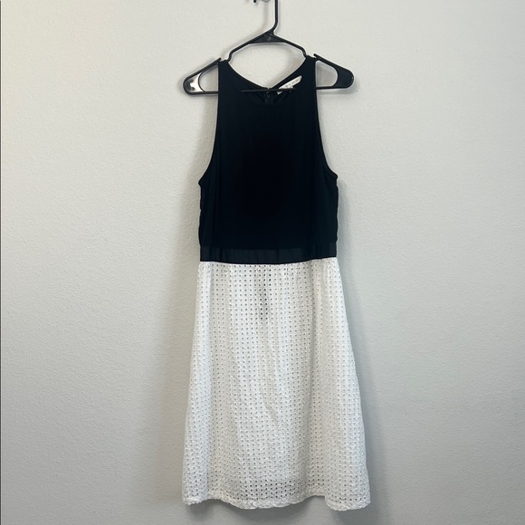 Mixt Heidi Weisel Dress - 16 - Picture 1 of 8